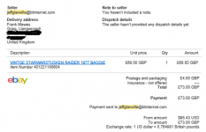 TRPayment.PNG