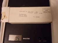SAM_3267.JPG