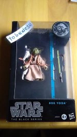 IMG_20170117_155057.jpg