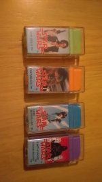 IMG_20170117_215025.jpg