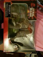 20170102_161704-756x1008-567x756.jpg