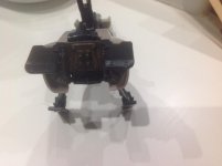 image.jpeg