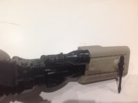 image.jpeg