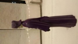 20170119_191856.jpg