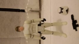 20170119_191727.jpg