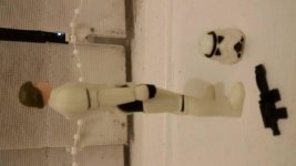 20170119_191719.jpg