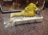 image.jpeg