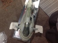 image.jpeg