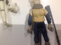 image.jpeg