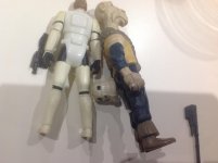 image.jpeg