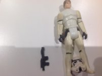 image.jpeg