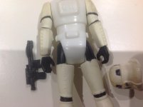 image.jpeg