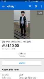 Screenshot_2017-01-25-12-02-21.png