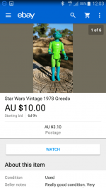 Screenshot_2017-01-25-12-03-03.png