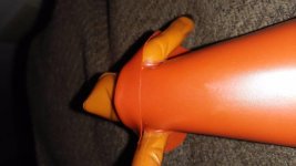 20170126_131321.jpg