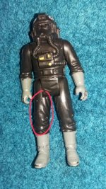 2017-01-27 13.59.54.jpg