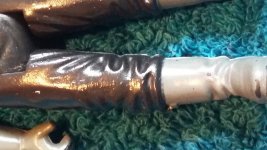 20170127_135546.jpg