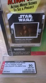 WP_20170129_005.jpg