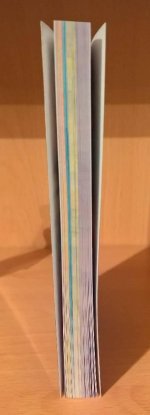 WP_20170130_18_01_35_Rich (2).jpg