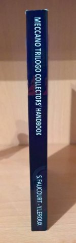 WP_20170130_18_01_22_Rich (2).jpg