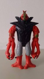 IMG_20170201_140745.jpg