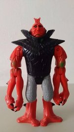 IMG_20170201_141313.jpg