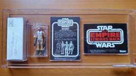 Bossk Mailer 01.jpg