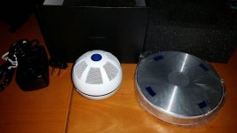 orb 1.jpg