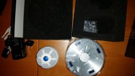 orb2.jpg