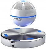 orb3.jpg