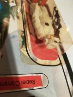 20170204_215451-756x1008-567x756.jpg