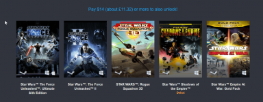 2017-02-08 08_26_25-Star Wars Humble Bundle III (pay what you want and help charity).png