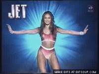 jet.gif