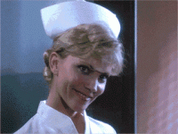 23765-13756.gif