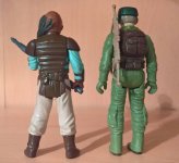 WP_20170214_19_21_58_Rich (2).jpg