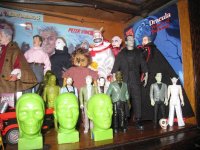 IMG_0365.jpg