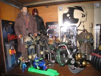 IMG_0362.jpg