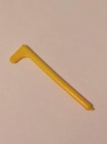 WP_20170215_20_27_13_Rich (2).jpg