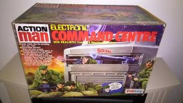 IMG_20170211_134536.jpg