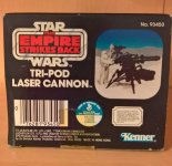 WP_20170218_10_18_30_Rich (2).jpg