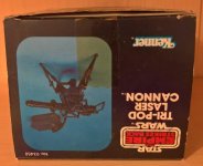 WP_20170218_10_18_22_Rich (2).jpg