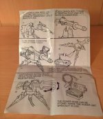 WP_20170218_10_18_58_Rich (2).jpg