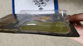 20170219_151605[1].jpg