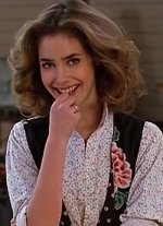 xClaudia-Wells-450x619.jpg.pagespeed.ic.k1FmJ5DhUk.jpg