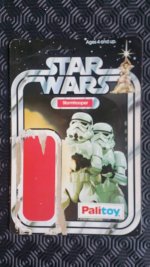 2017-02-04 17.46.43.jpg