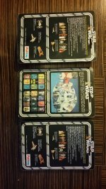 2017-02-20 20.02.13.jpg