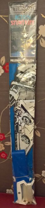 WP_20170220_20_19_50_Rich (2).jpg