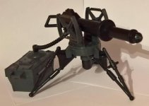 WP_20170221_20_00_57_Rich (2).jpg