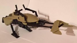 WP_20170221_20_01_17_Rich (2).jpg