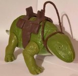 WP_20170221_20_01_37_Rich (2).jpg